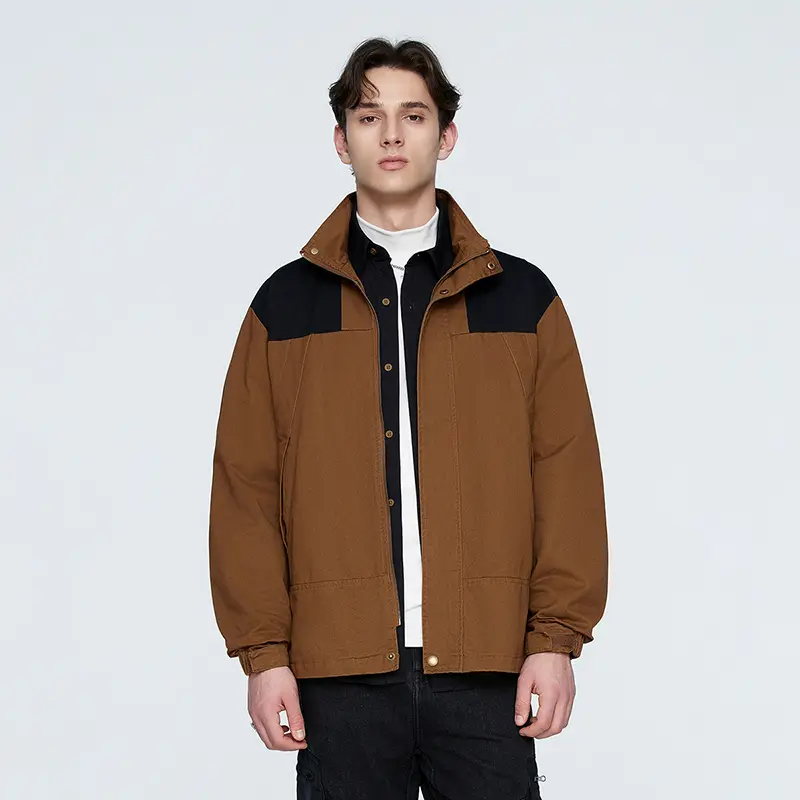 vintage bomber jacket.jpg