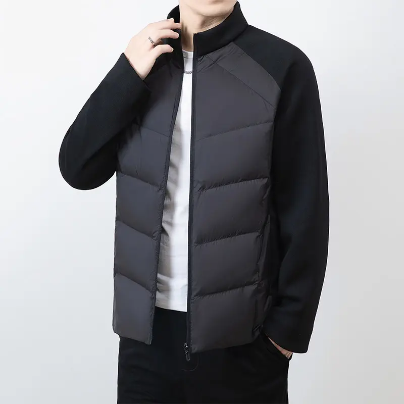 light down jacket.jpg