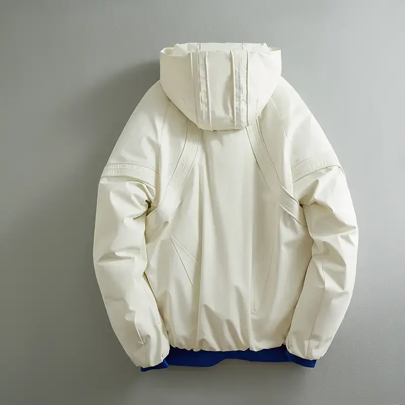 men's  Jacket.jpg