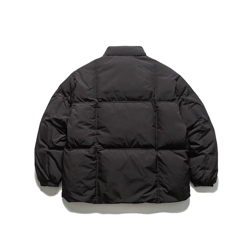 mens puffer jacket.jpg