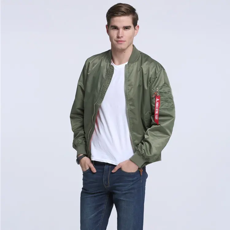 green bomber jacket.jpg