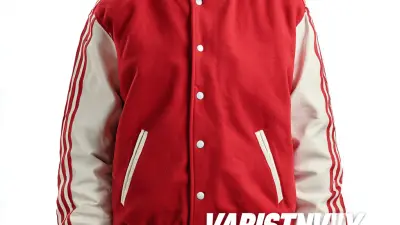 Quality Varsity Jackets from China Capturing Global Markets with Unmatched Standards