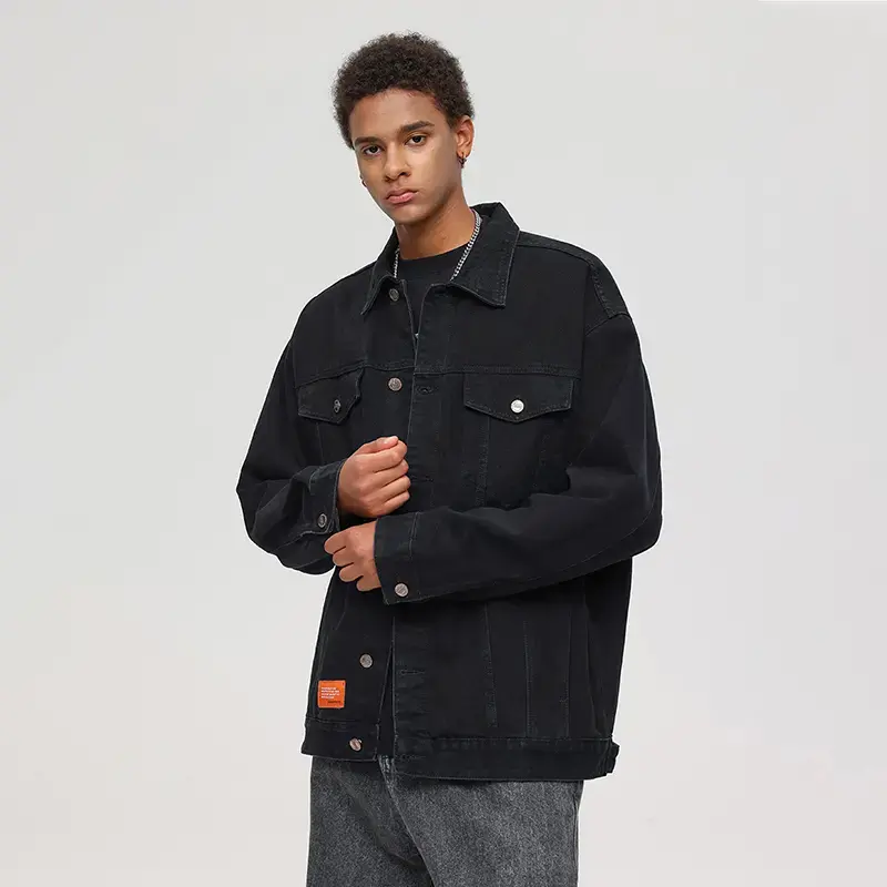 Common mistakes in sewing jackets and how to avoid them