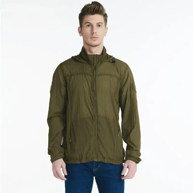 Detachable Hood Mens Windbreaker Jacket.jpg