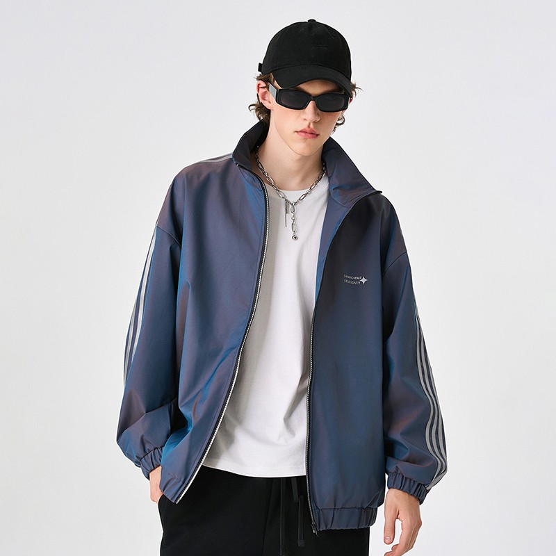 jaket windbreaker.jpg