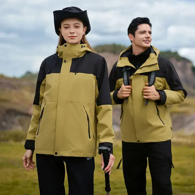 After extensive comparisons, the German distributor ultimately chose ZHONGDA for a trial order collaboration