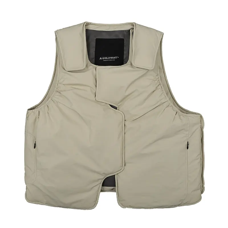 sleeveless jacket for men.jpg