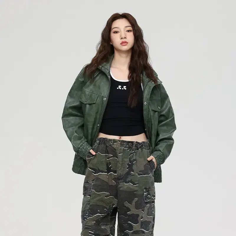 leather bomber jacket.jpg