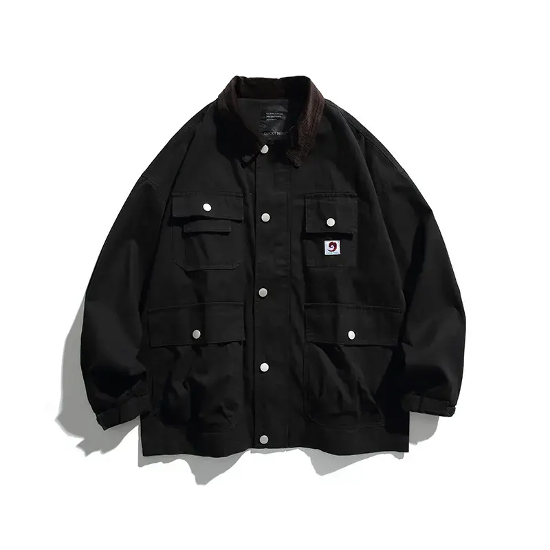  black bomber jacket.jpg