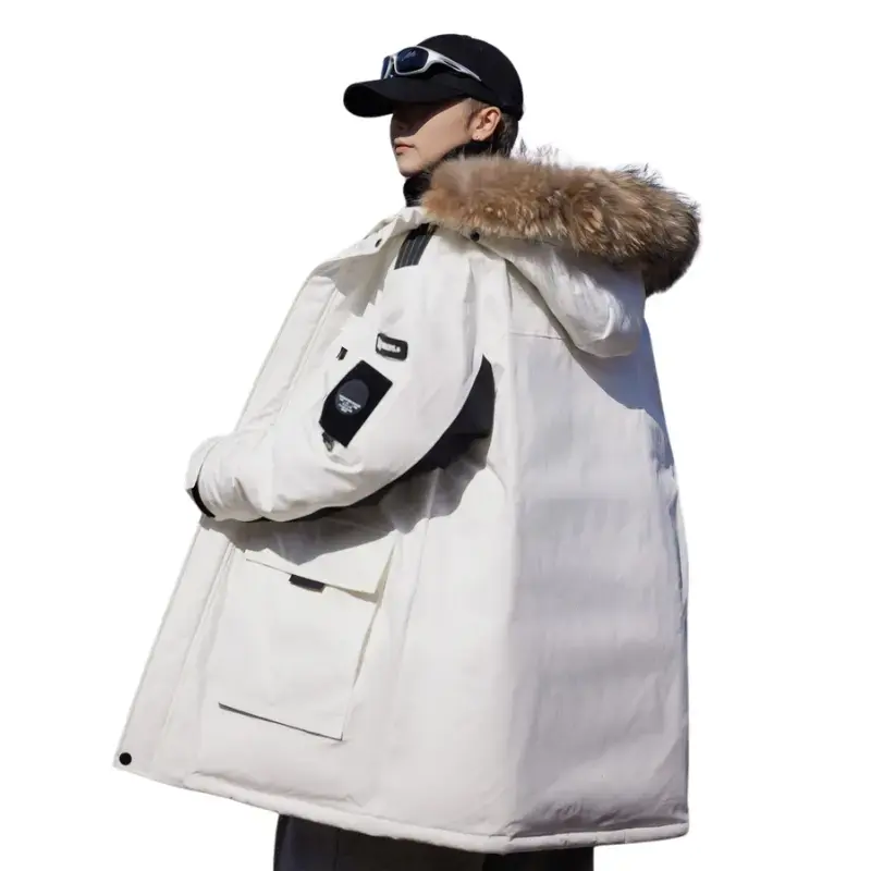 white  puffer jacket.jpg