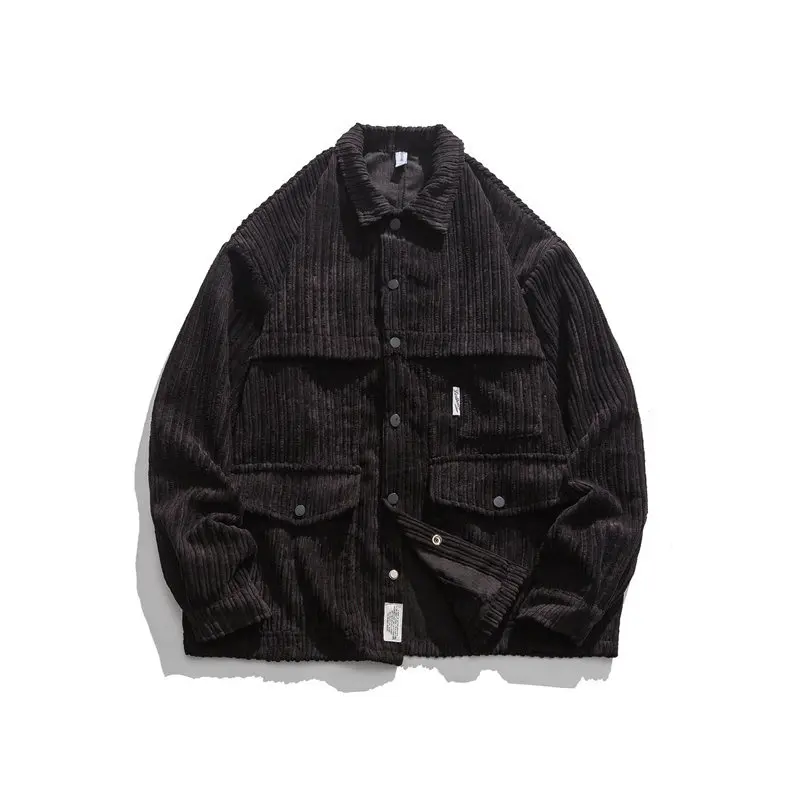 mens corduroy jacket.jpg