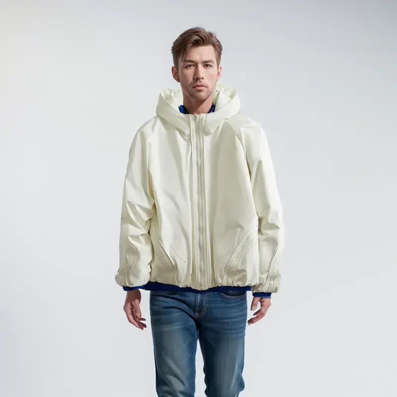 white Men Down Jacket.jpg
