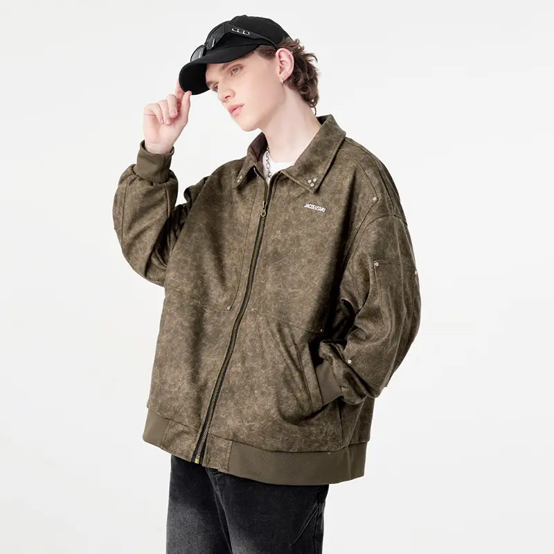 mens bomber jacket.jpg