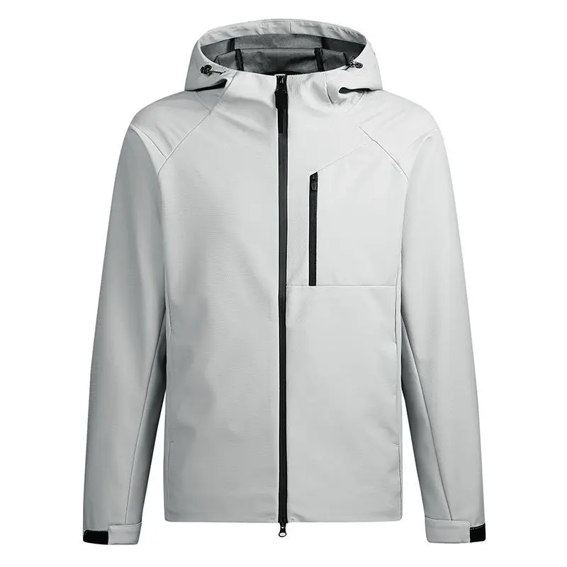 white bomber jacket.jpg