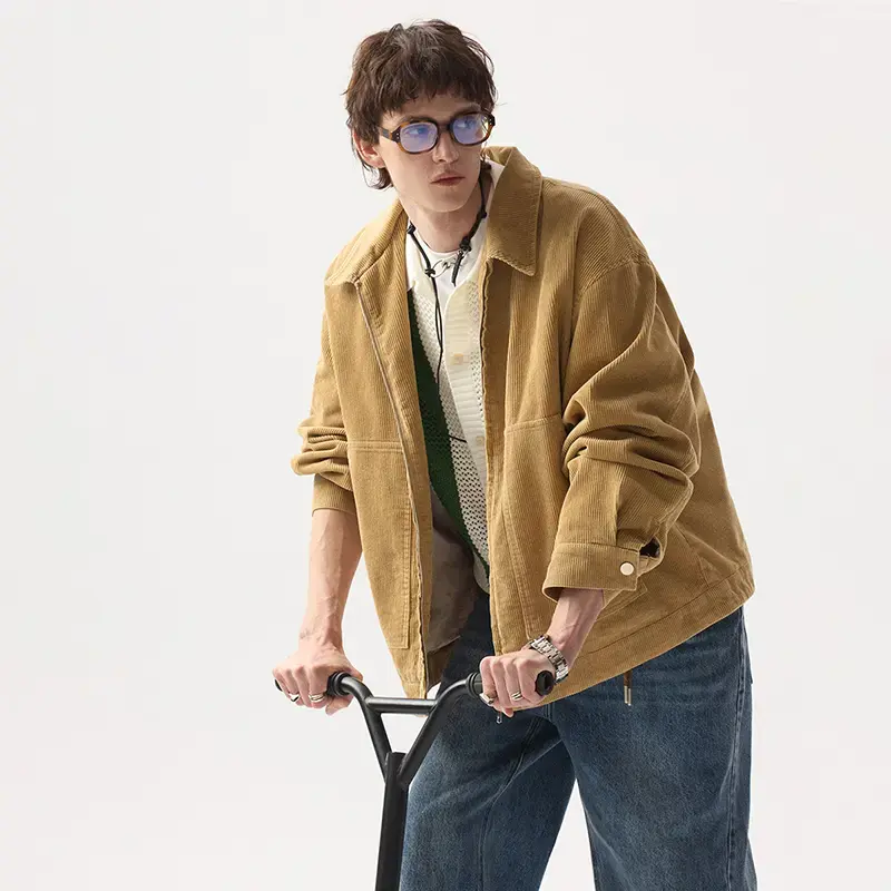  high street mens corduroy jacket.jpg