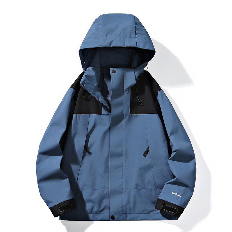 outdoor jacket.jpg