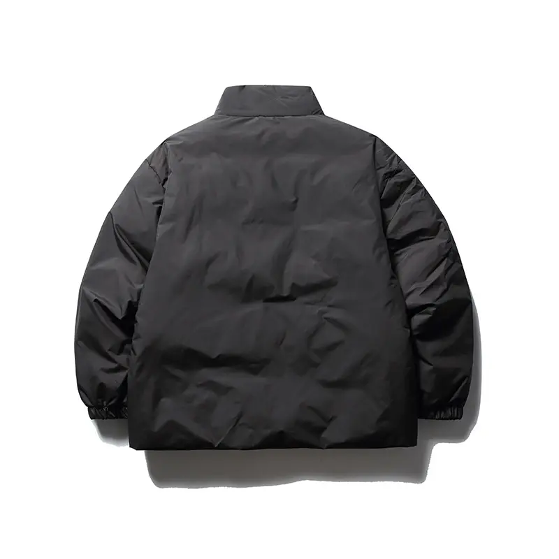 mens black puffer jacket.jpg