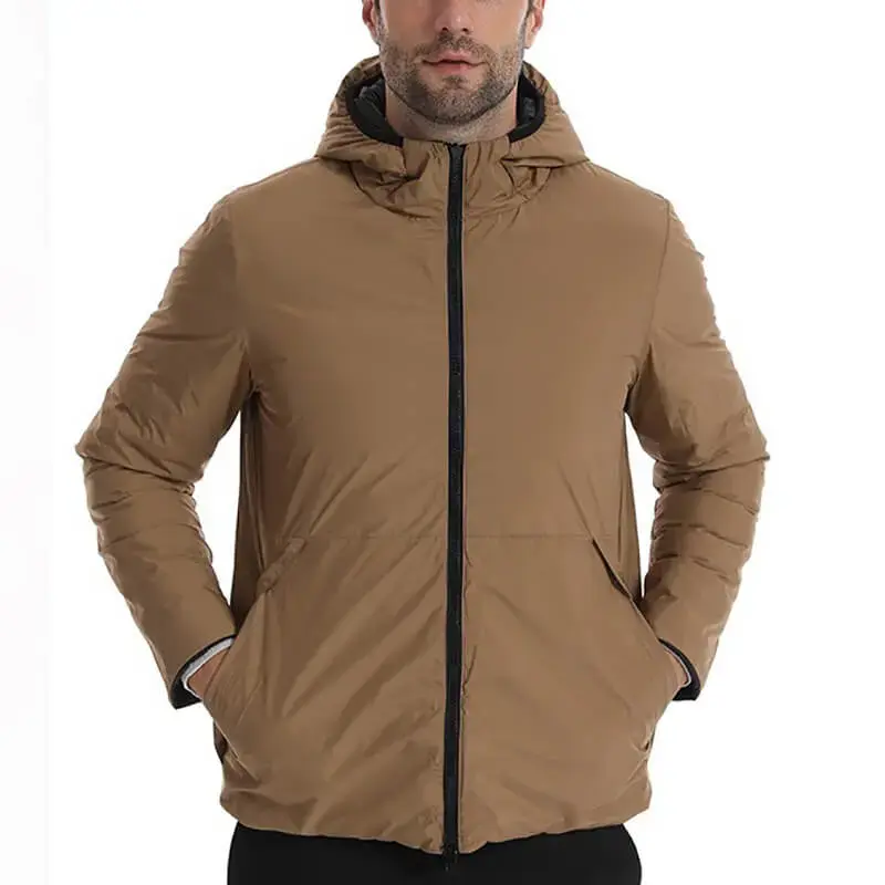 reversible waterproof puffer jacket.jpg