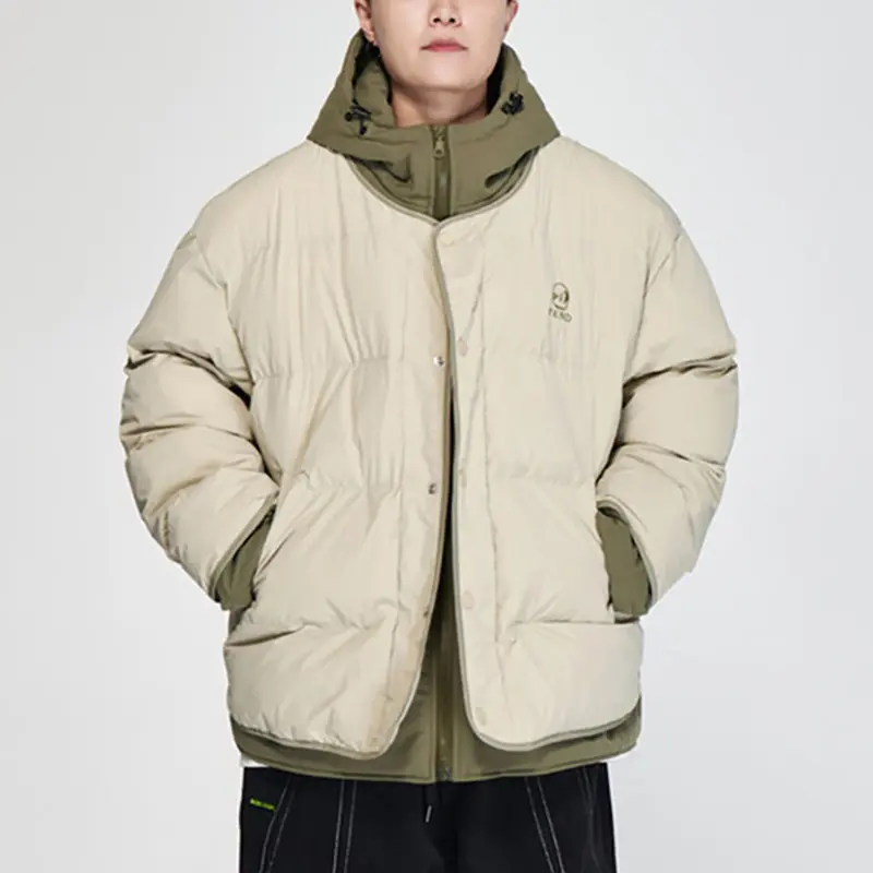 bubble jacket men.jpg