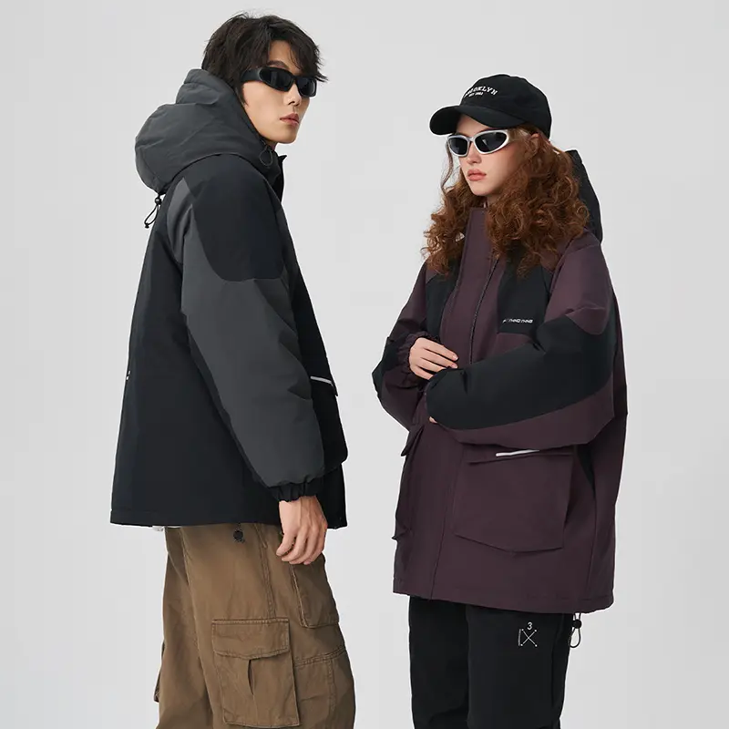 winter puffer jacket.jpg