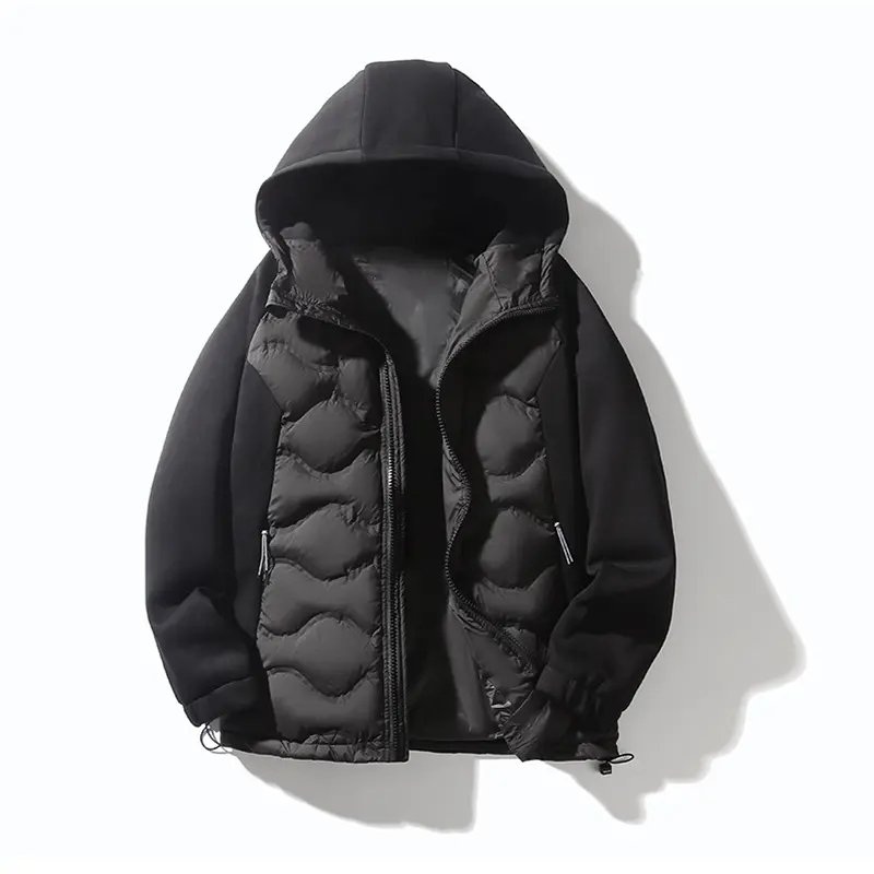 ultra light down jacket.jpg
