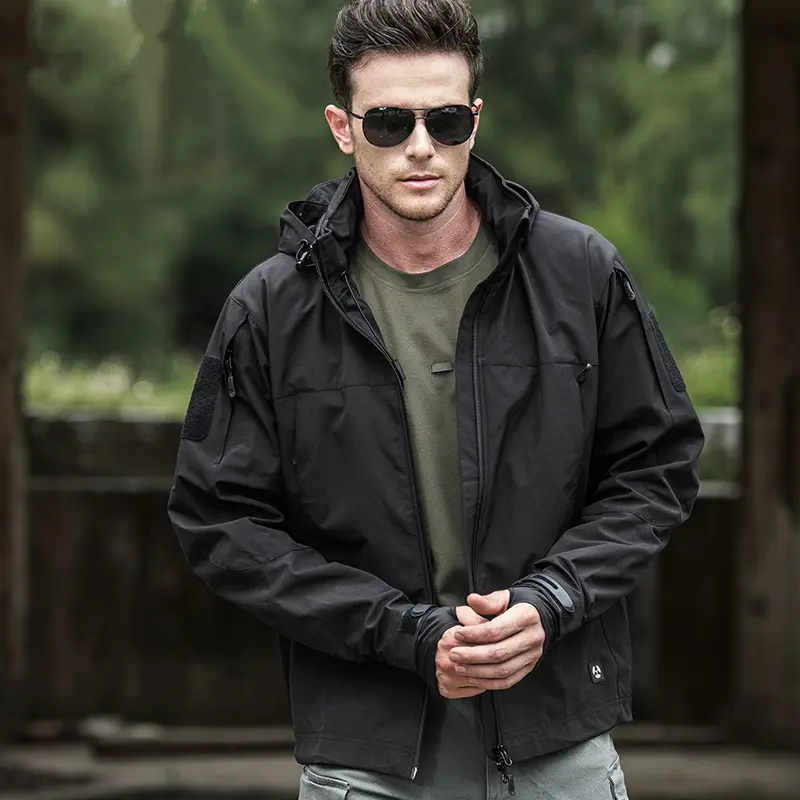 mens black bomber jacket.jpg