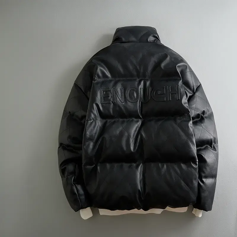 Puffer Jacket.jpg