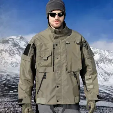 windproof-jacket.jpg