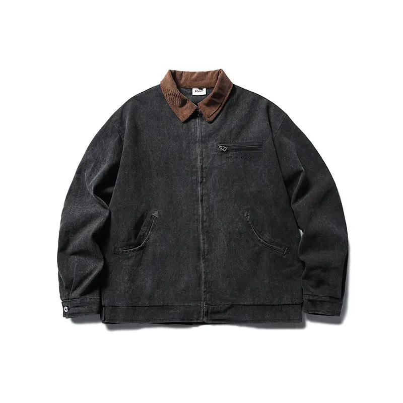 black bomber jacket.jpg