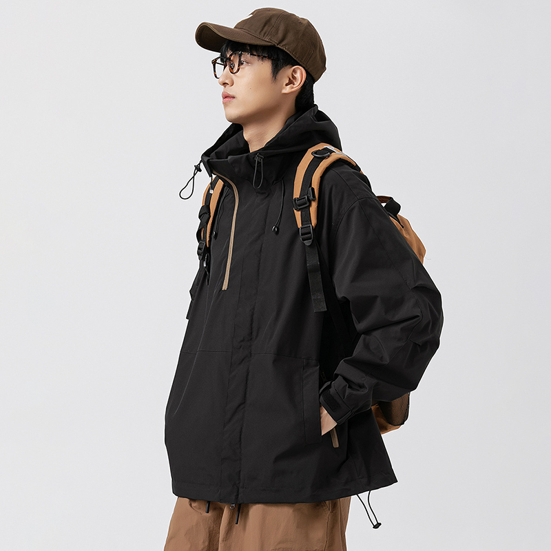 mountain jacket.jpg