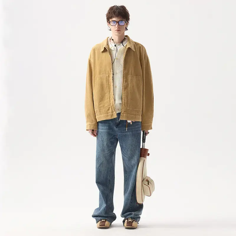 vintage high street mens corduroy jacket.jpg