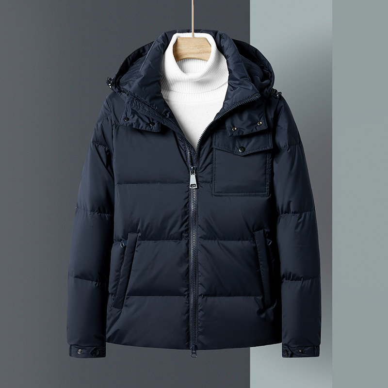 SKU02_颜色_深蓝色zs7