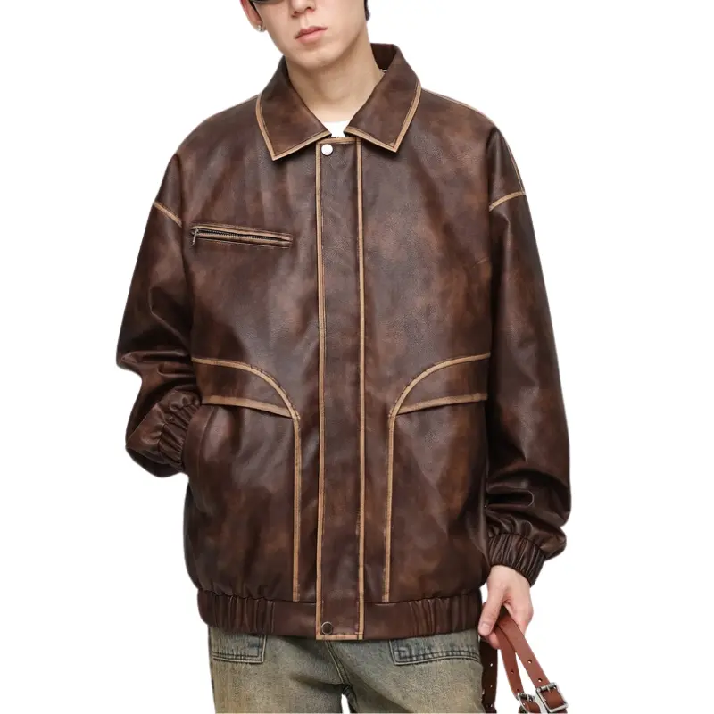 tan leather jacket.png