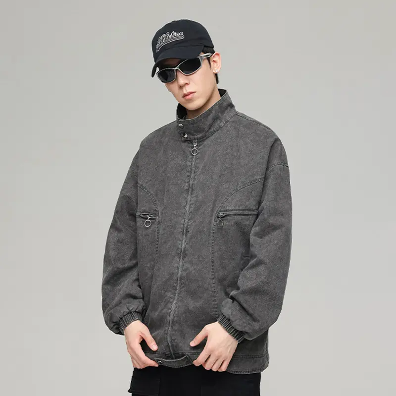 vintage denim jacket.jpg