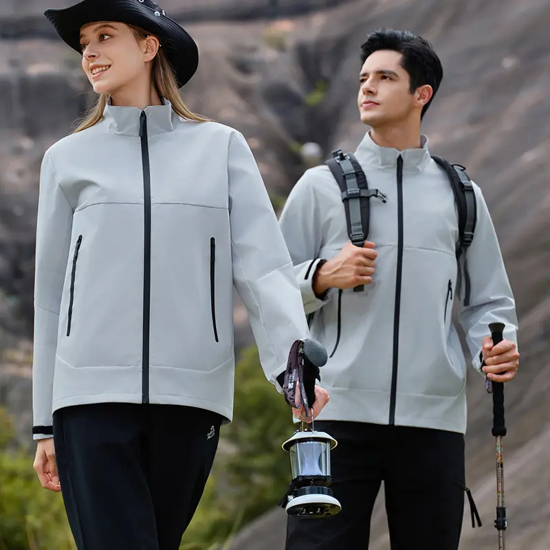 windproof jacket.jpg