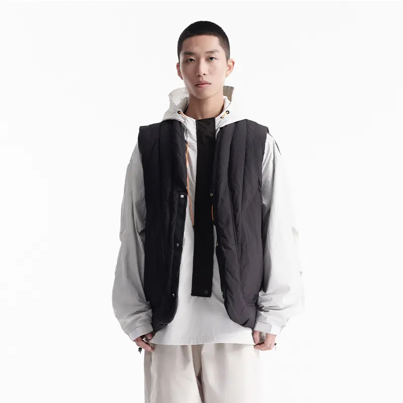 mens black puffer jacket.jpg