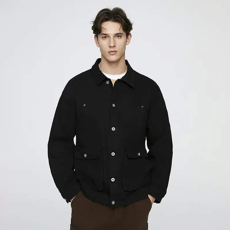 black bomber jacket.jpg