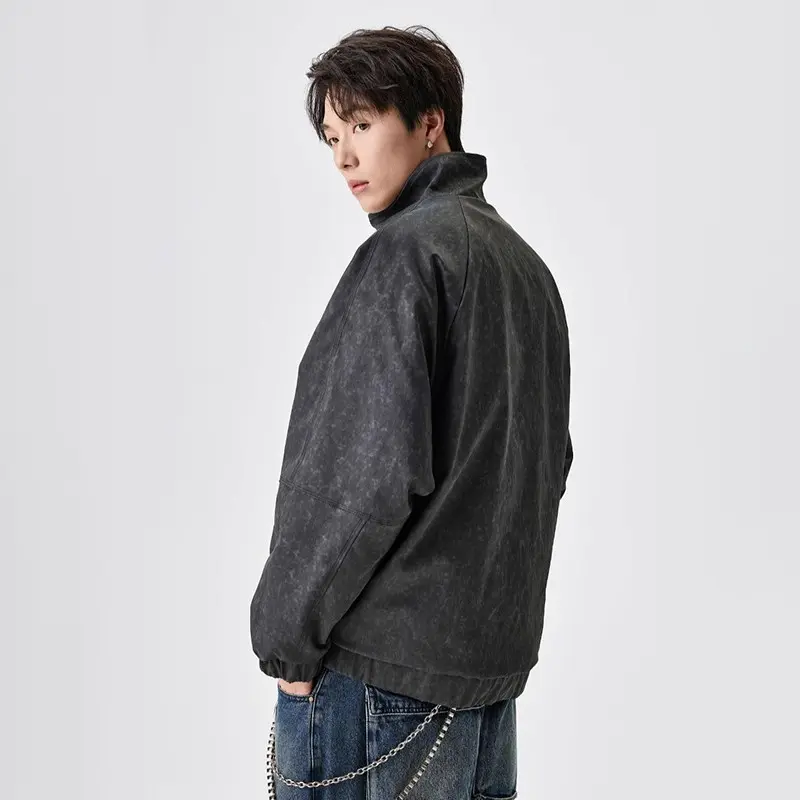 black bomber jacket.jpg