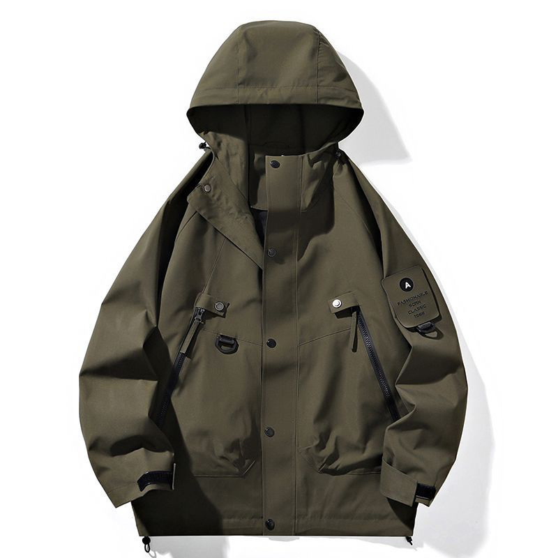 waterproof jacket.jpg