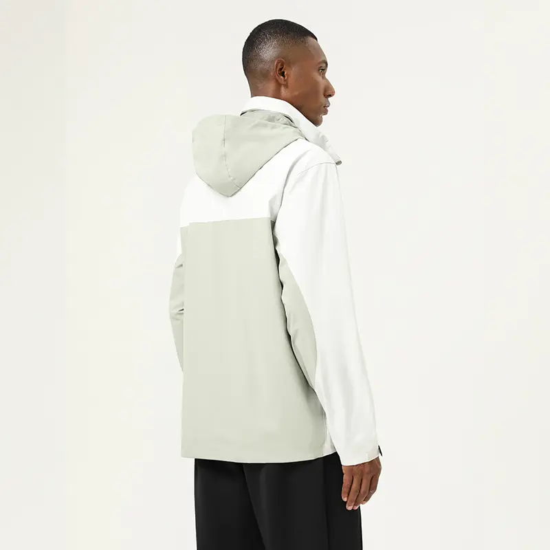 mens softshell jacket.jpg