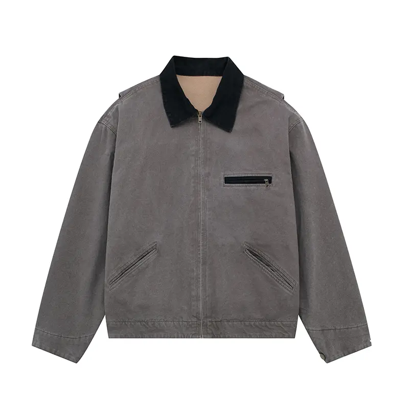 denim bomber jacket.jpg