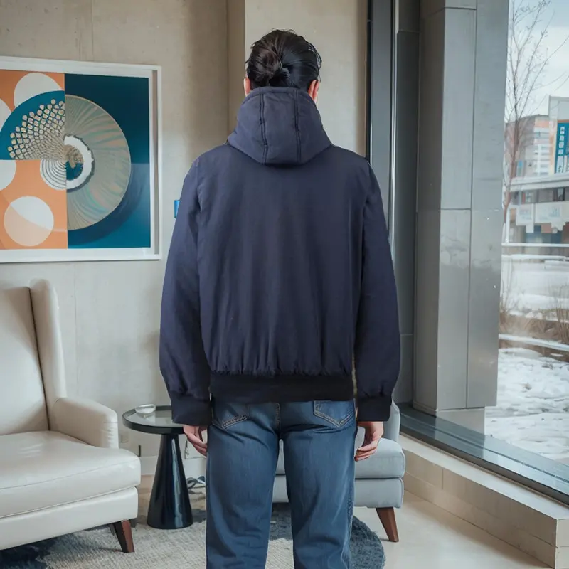 Drawstring Hood Jacket.jpg