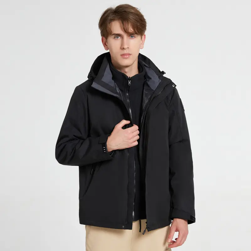 outdoor jacket.jpg