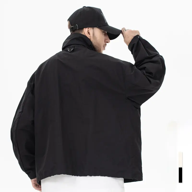 black bomber jacket.jpg