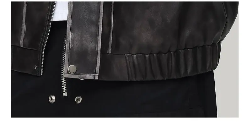 a5b18fb5-efd7-4532-b2b4-7f8bf6ed3907