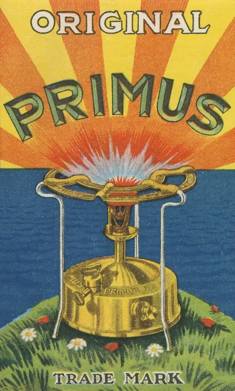 Primus stove.jpg