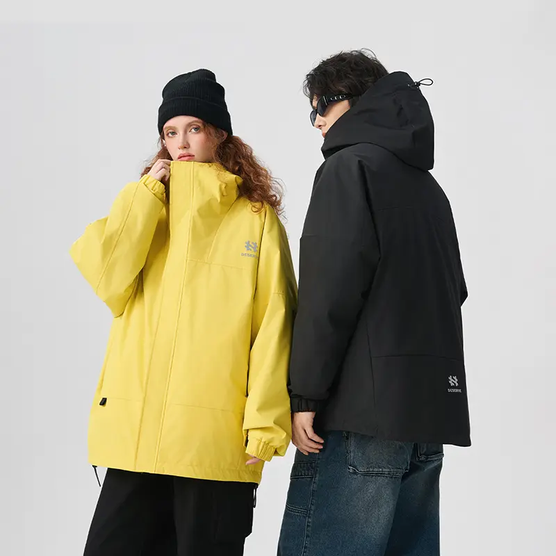 down jacket women.jpg
