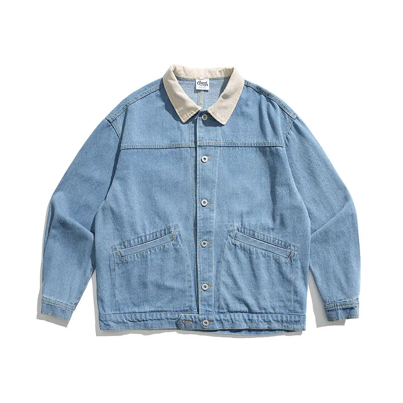 blue denim jacket.jpg