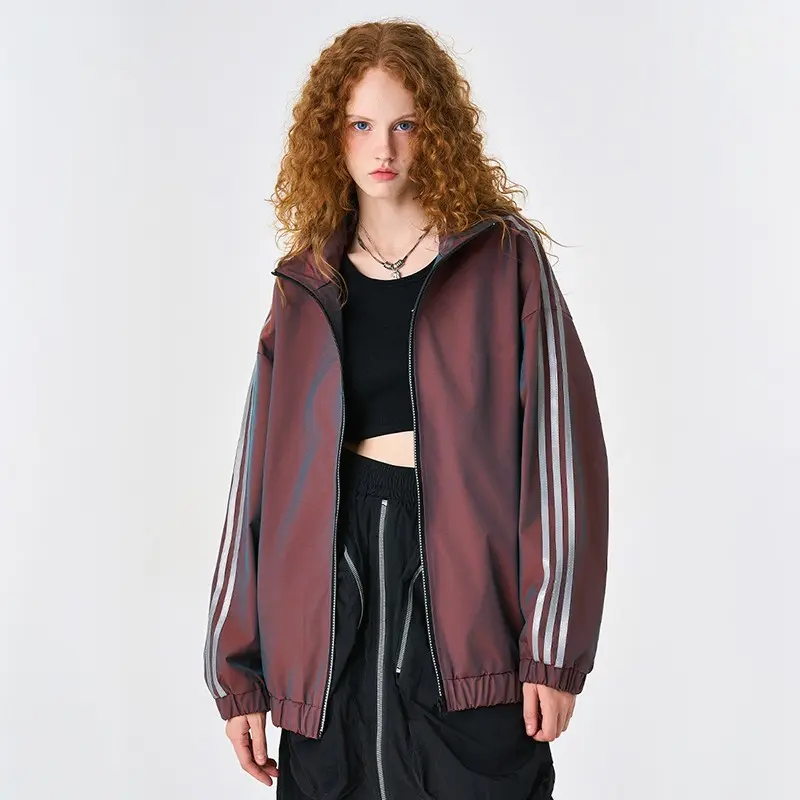 mens windbreaker jacket.jpg