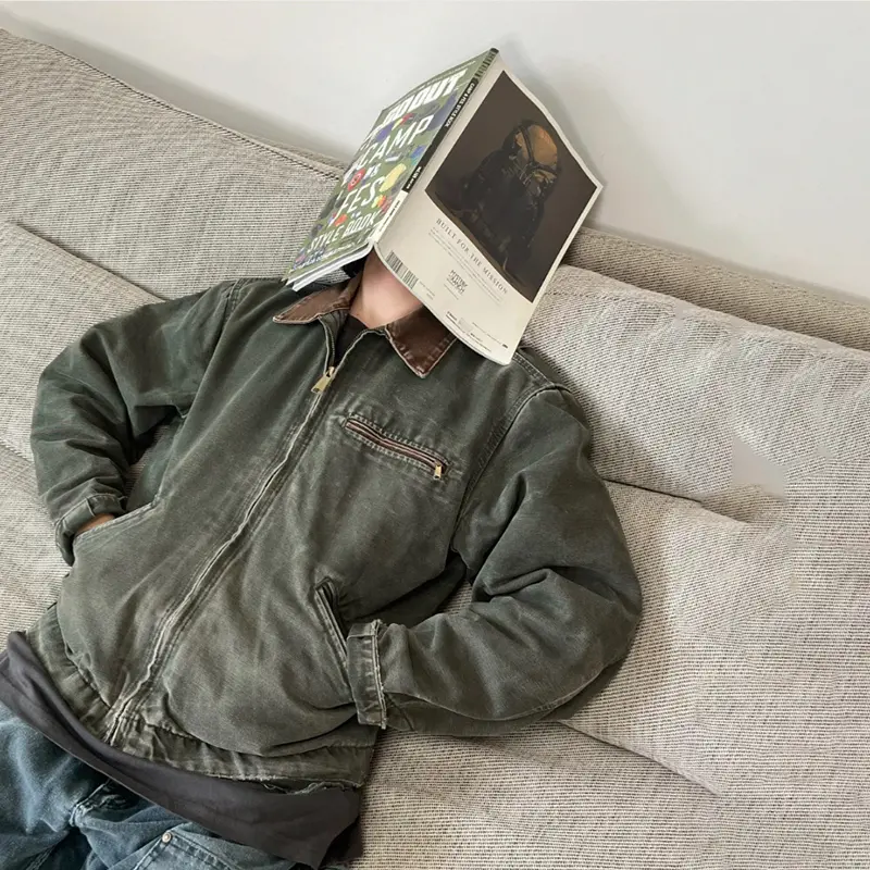 work jackets for men.jpg